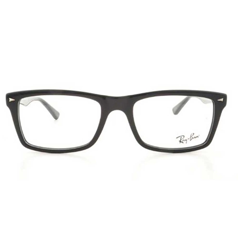 Ray Ban Rx5287 Free Prescription Lenses 2409