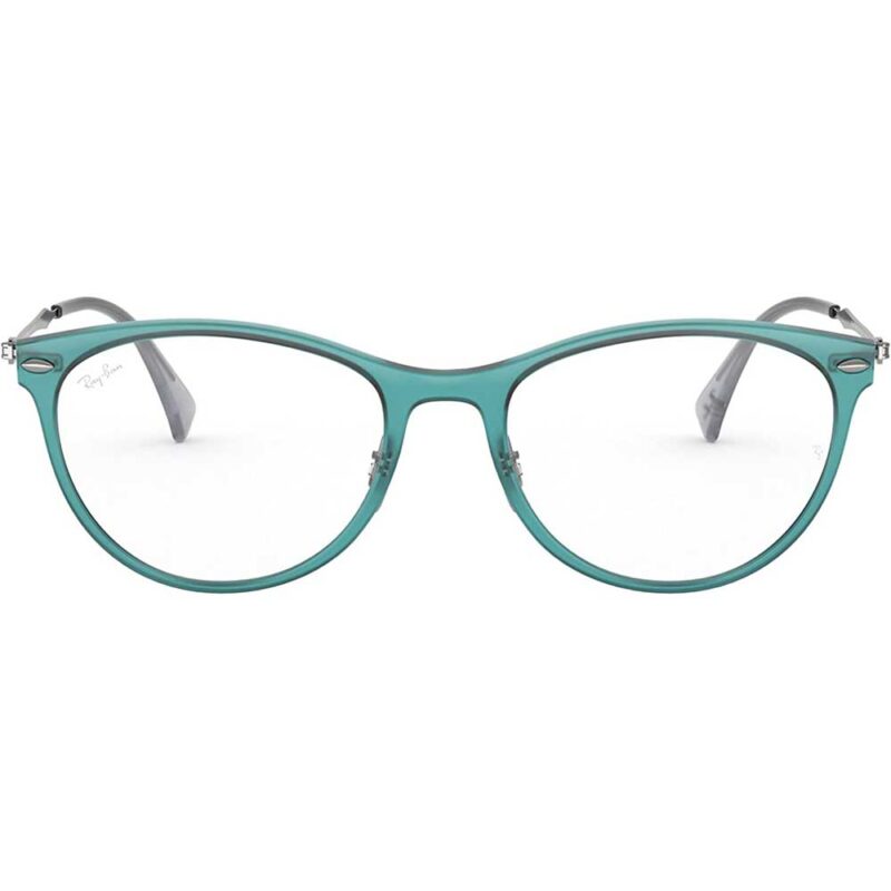 Ray-Ban RX7160 - Free Prescription Lenses