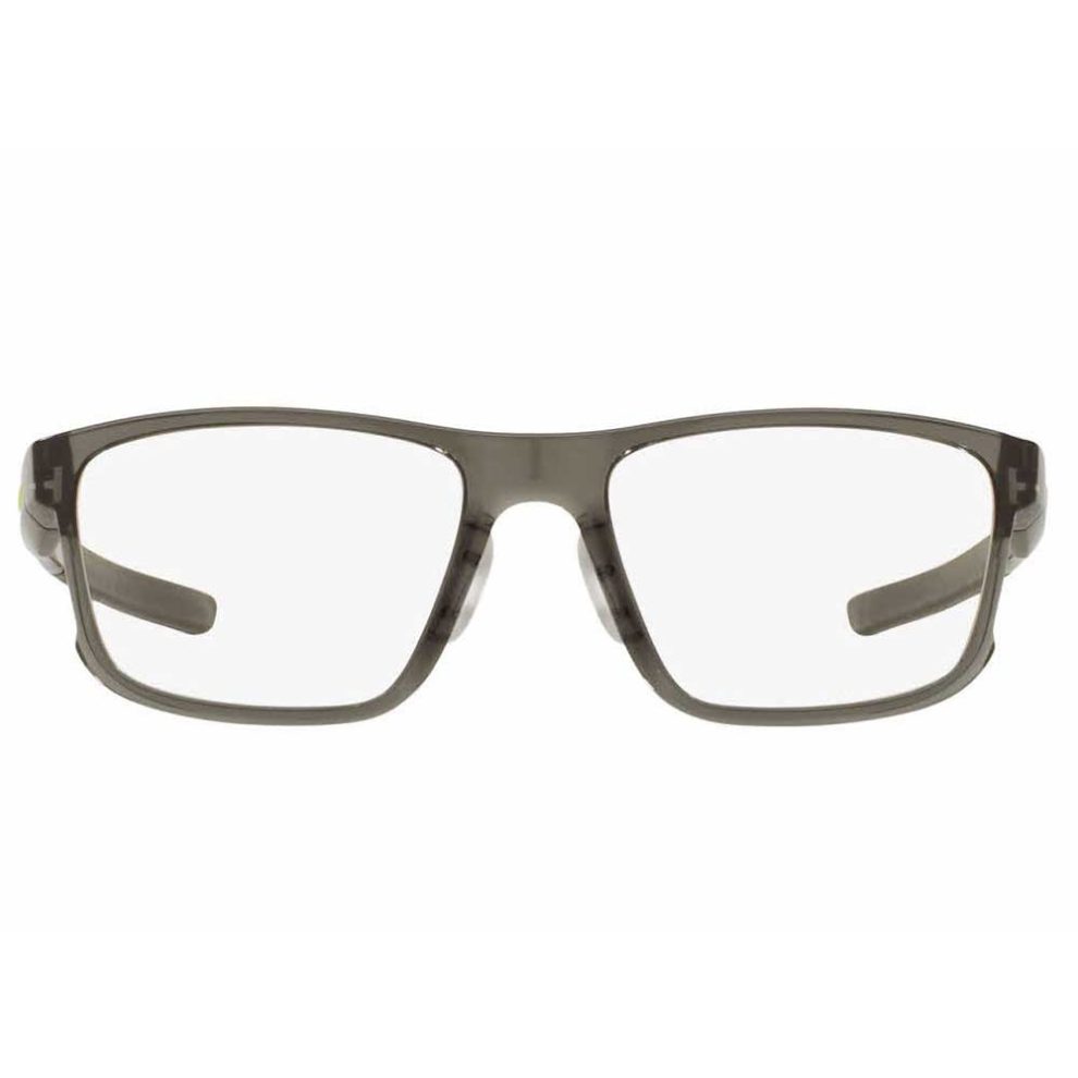 Oakley 8054 Dehaven Free Prescription Lenses