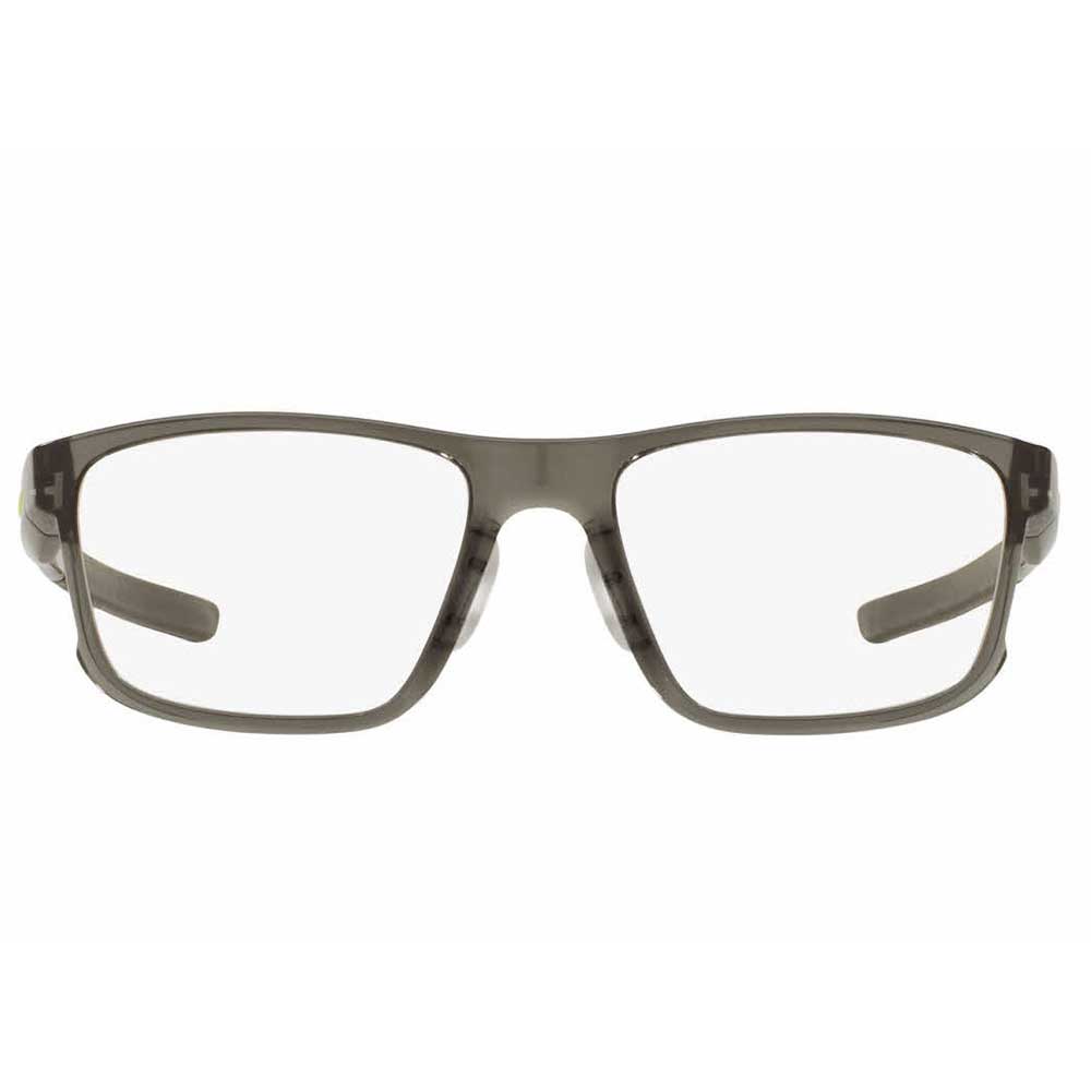 Oakley Hyperlink 8051 Alternate Fit - Free Prescription Lenses