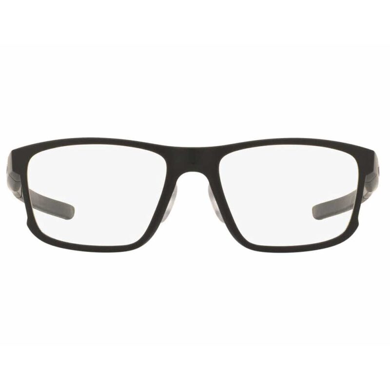 Oakley Hyperlink 8051 Alternate Fit