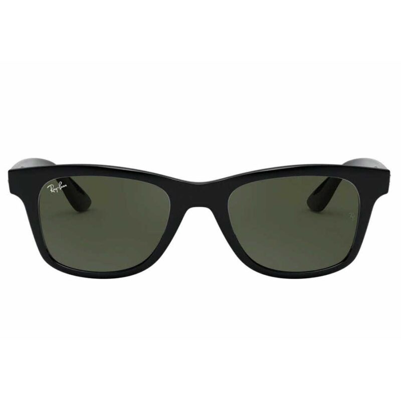 Ray-Ban RB4640