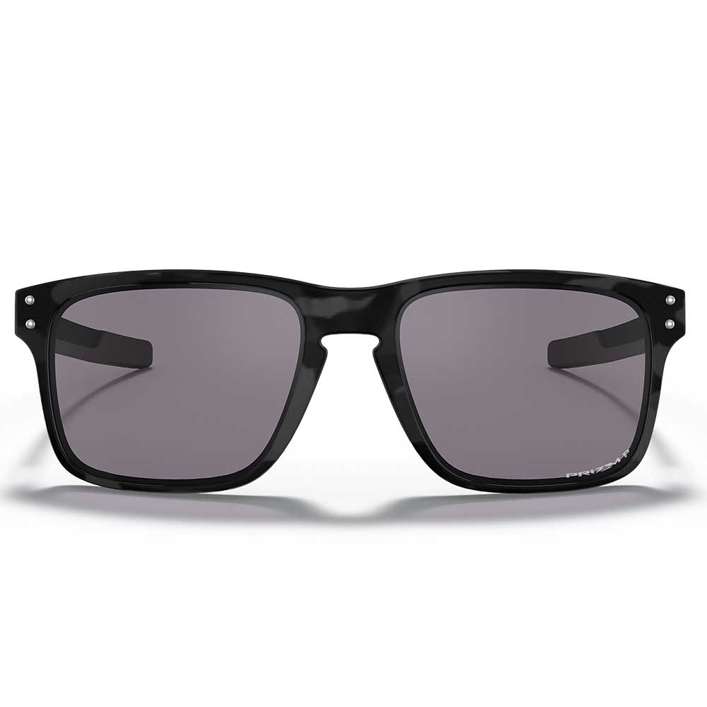 Oakley 9384 Holbrook Mix - Free Prescription Lenses