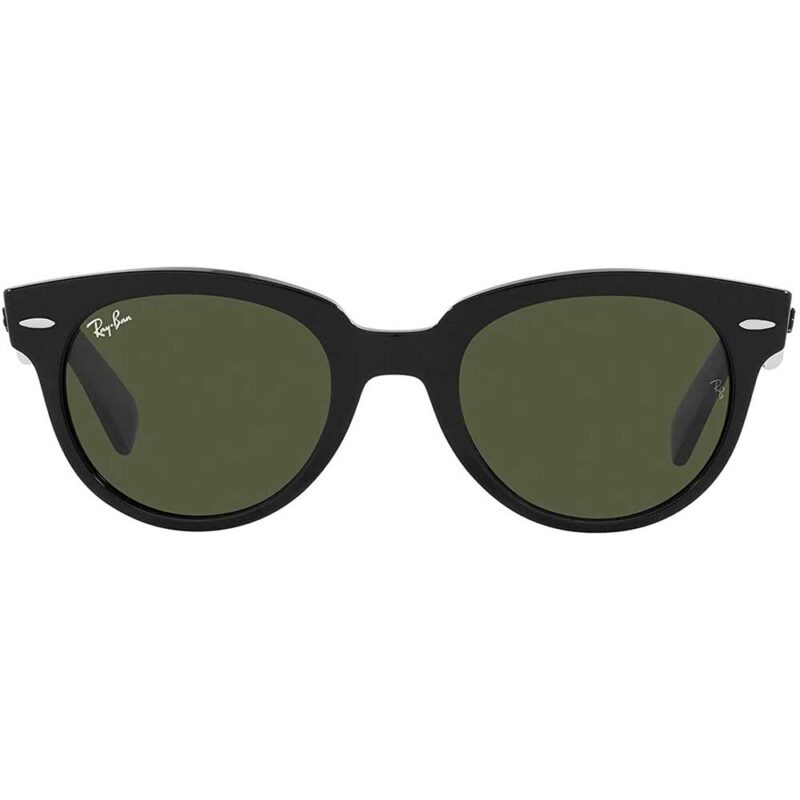 Ray-Ban RB2199 Orion