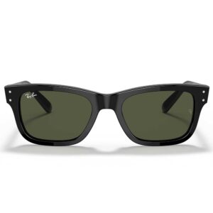 Ray-Ban RB2283 Burbank