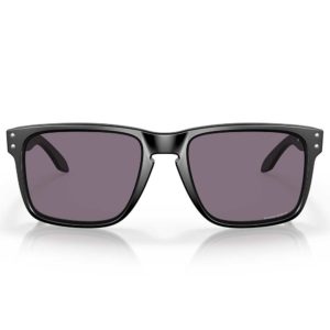 Oakley 9417 Holbrook XL