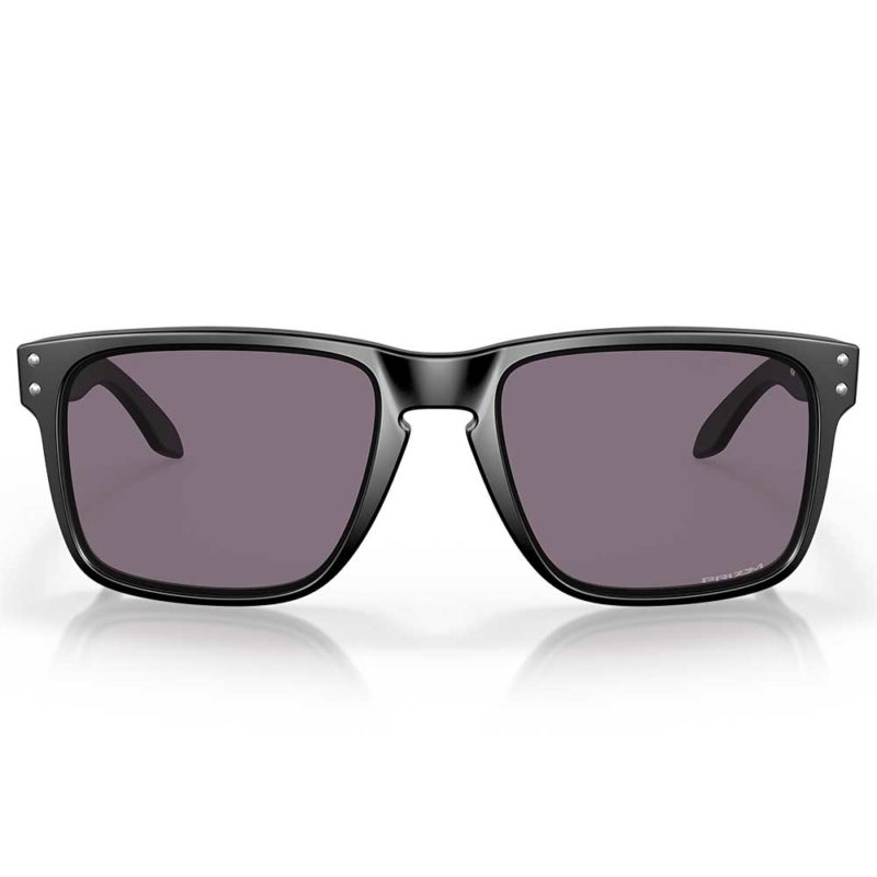 Oakley 9417 Holbrook XL