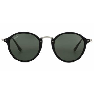 Ray-Ban RB2447 Round