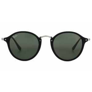 Ray-Ban RB2447 Round