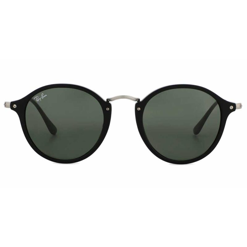 Ray-Ban RB2447 Round