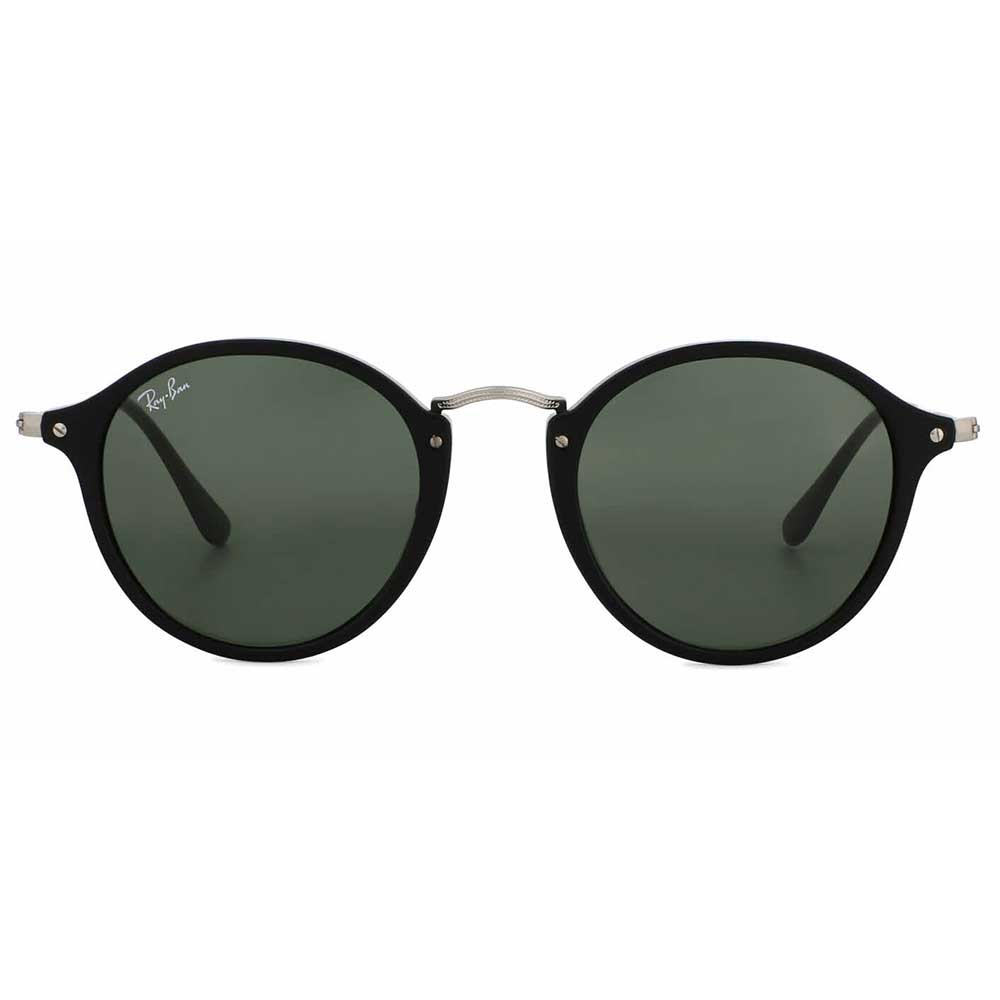 Amazon.com: Ray-Ban RX7185F Low Bridge Fit Square Prescription Eyeglass  Frames, Black/Demo Lens, 54 mm : Clothing, Shoes & Jewelry