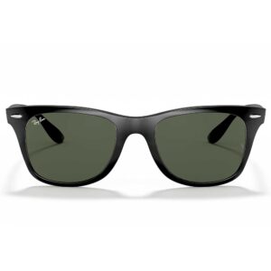 Ray-Ban RB4195 Wayfarer Liteforce