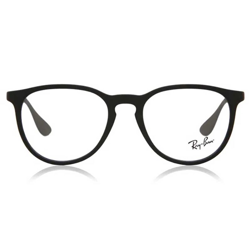 Ray-Ban RX7046