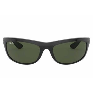 Ray-Ban RB4089 Balorama