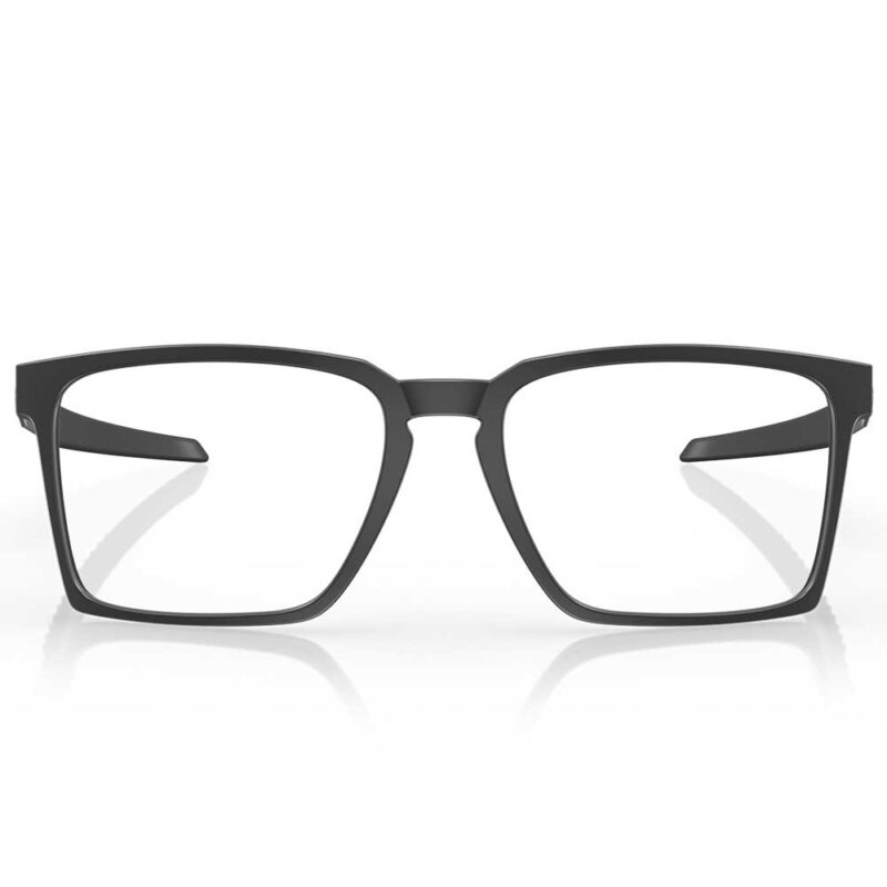 Oakley 8055 Exchange