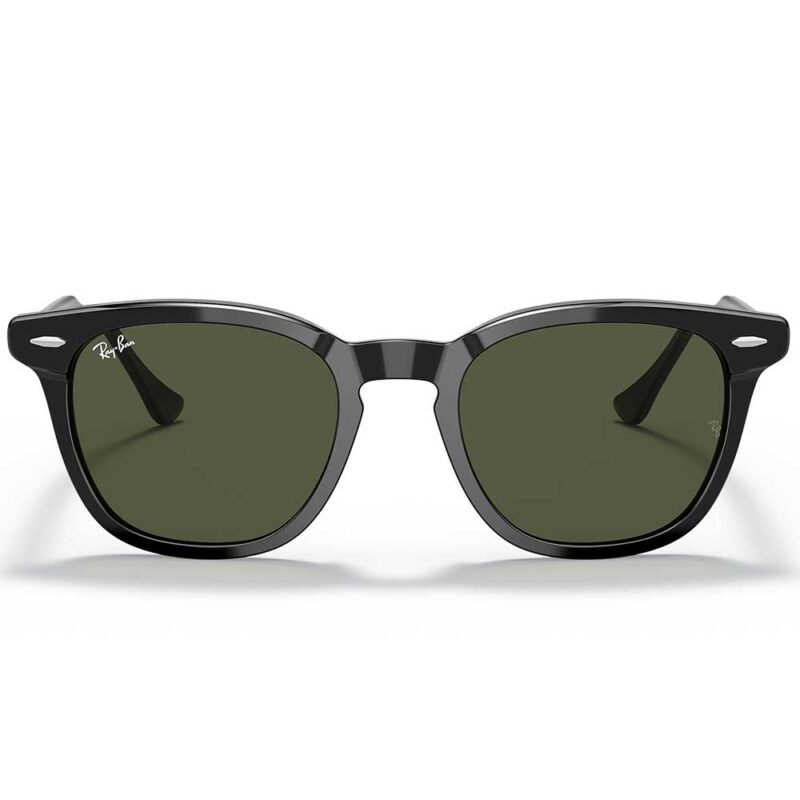 Ray-Ban RB2298 Hawkeye