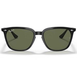 Ray-Ban RB4362