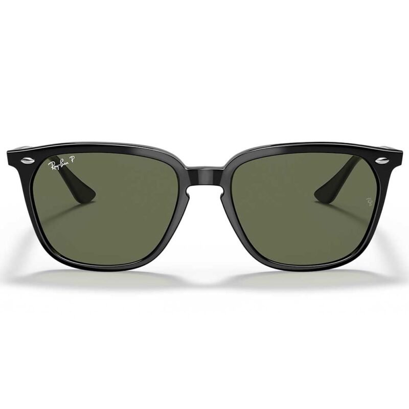 Ray-Ban RB4362