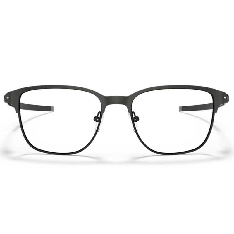 Oakley 3248 Seller - Free Prescription Lenses