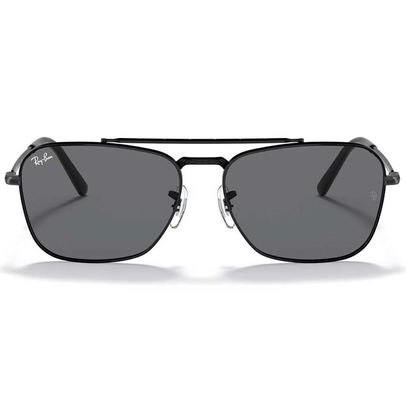 Ray-Ban RB3636 New Caravan