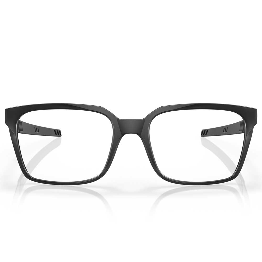 Oakley 8054 Dehaven - Free Prescription Lenses