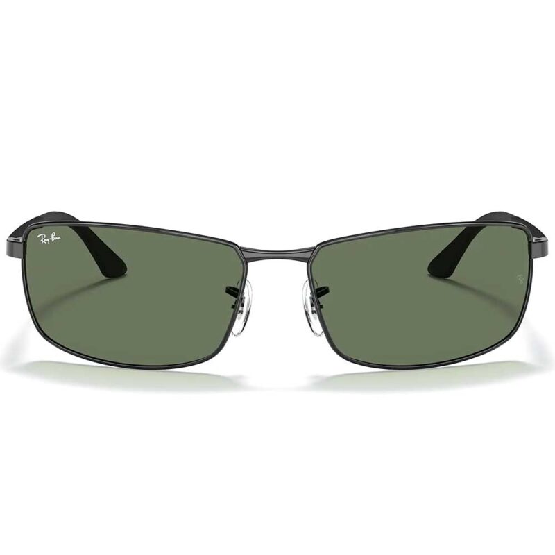 Ray-Ban RB3498