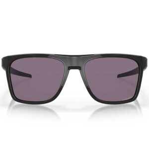 Oakley 9100 Leffingwell