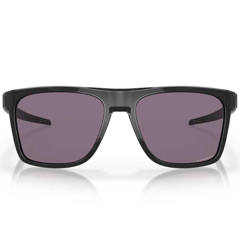 Oakley 9100 Leffingwell