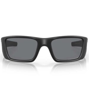 Oakley 9096 Fuel Cell