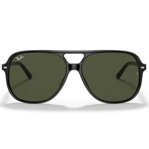 Ray-Ban RB2198 Bill