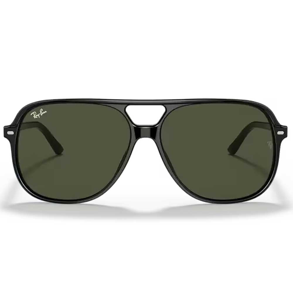 Ray ban store polarized prescription sunglasses