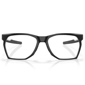 Oakley 8059 Ctrlnk