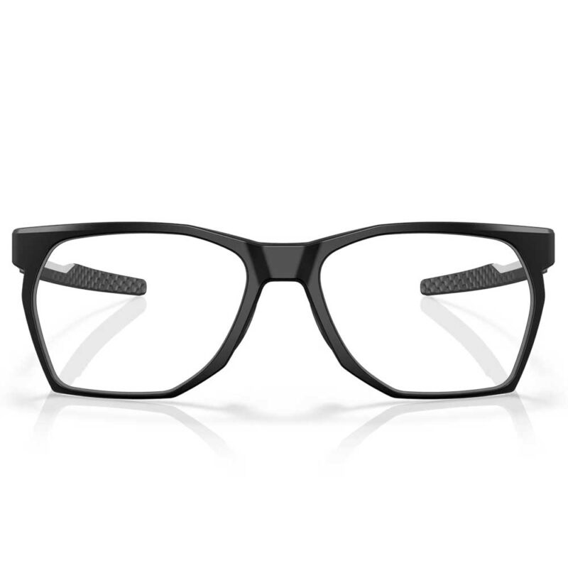 Oakley 8059 Ctrlnk