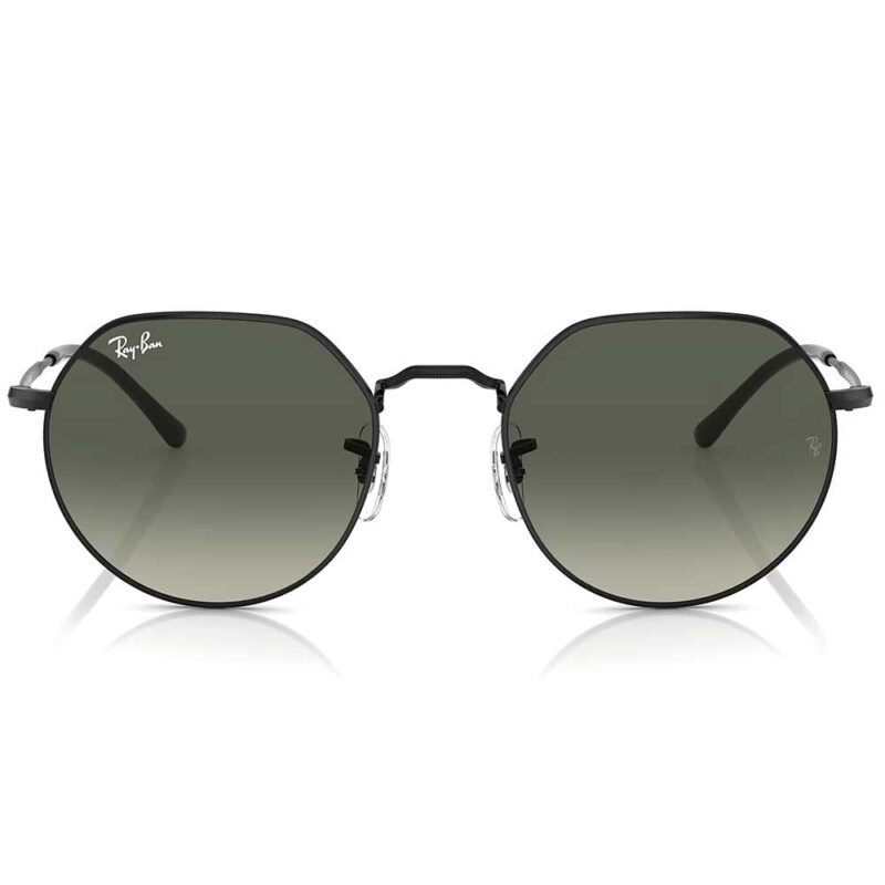 Ray-Ban RB3565 Jack