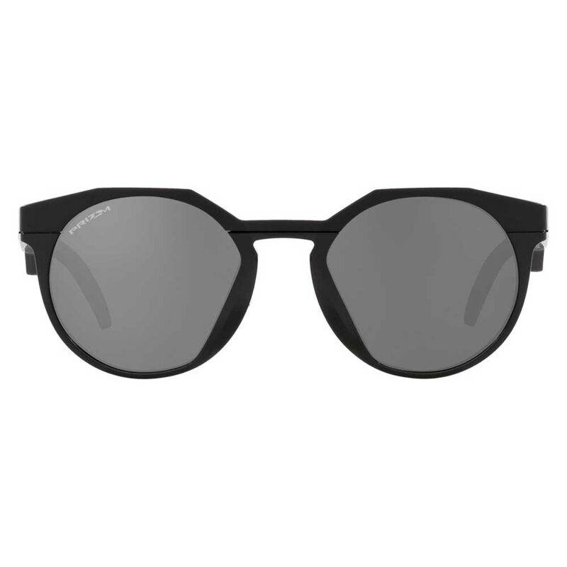 Oakley 9242 HSTN