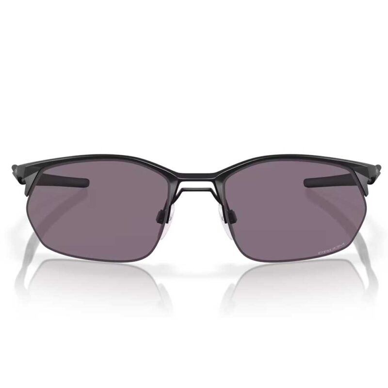 Oakley 4145 Wire Tap 2.0