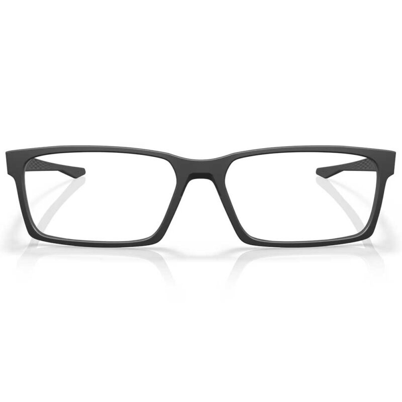 Oakley OX8060 Overhead