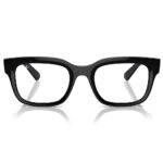 Free Prescription Lenses - Buy Glasses Online