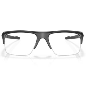 Oakley 8061 Plazlink