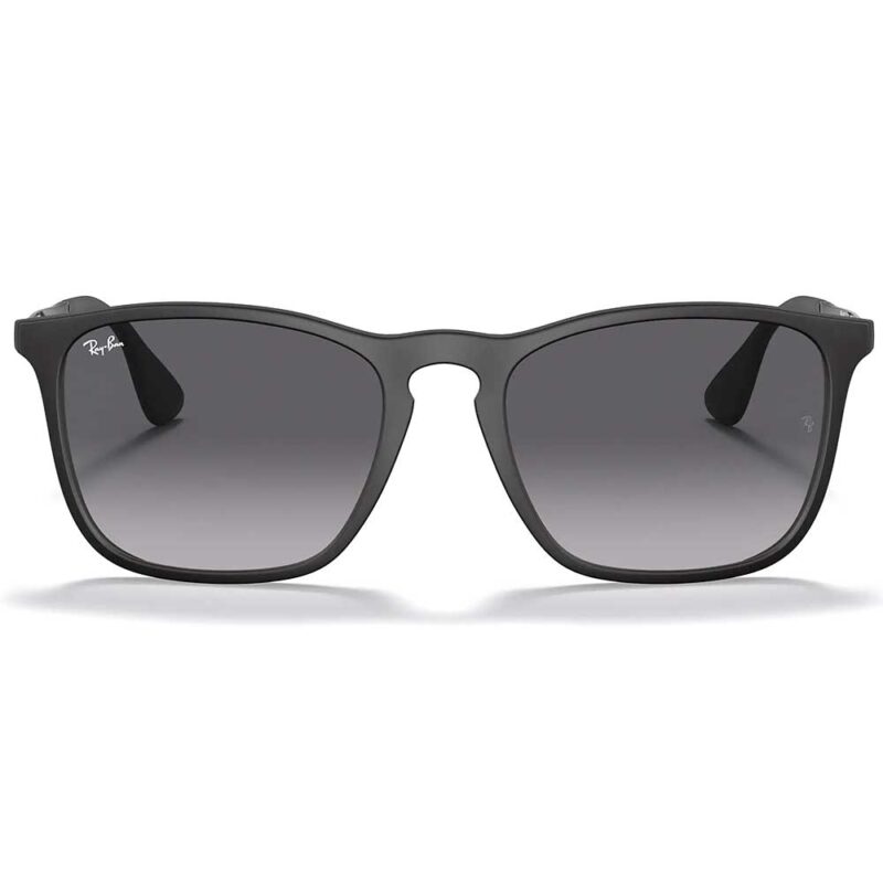 Ray-Ban RB4187 Chris