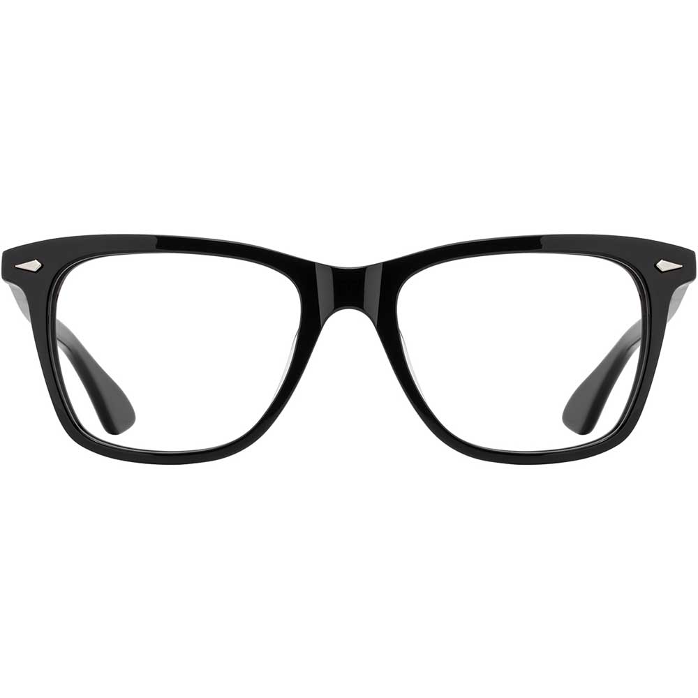 American Optical Bradford - Free Prescription Lenses