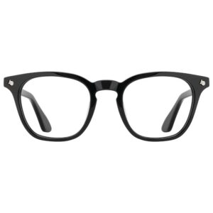 Free Prescription Lenses - Buy Glasses Online