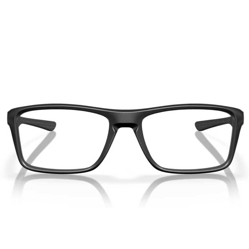 Oakley 8178 Rafter