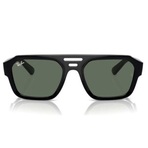 Ray-Ban RB4397 Corrigan