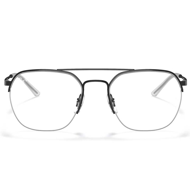 Ray-Ban 6444 Optics