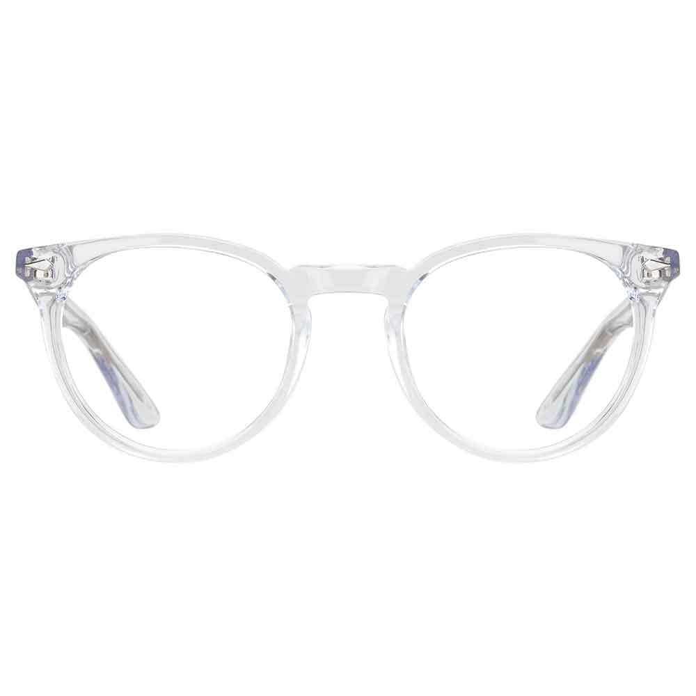 American optical hot sale frames