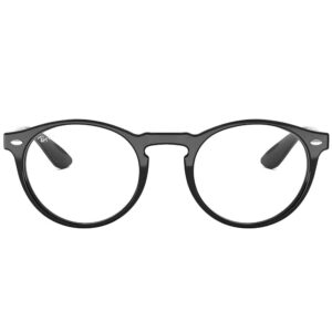 Ray-Ban 5283 Optics