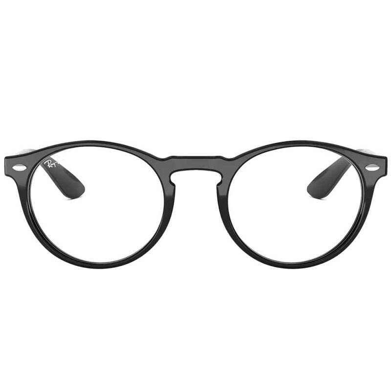 Ray-Ban 5283 Optics