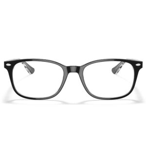 Ray-Ban 5375 Optics