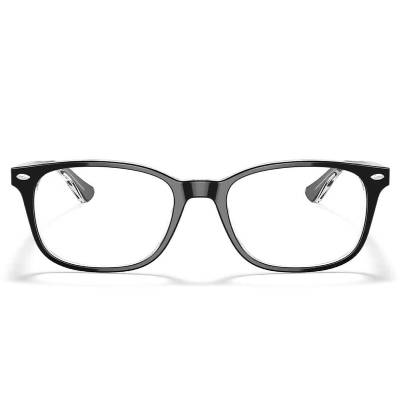 Ray-Ban 5375 Optics